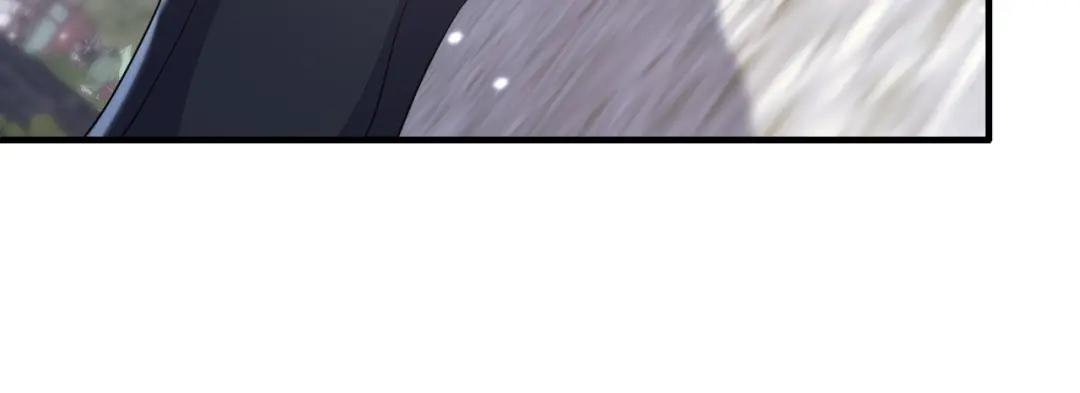 第41话 别瞧不起人！