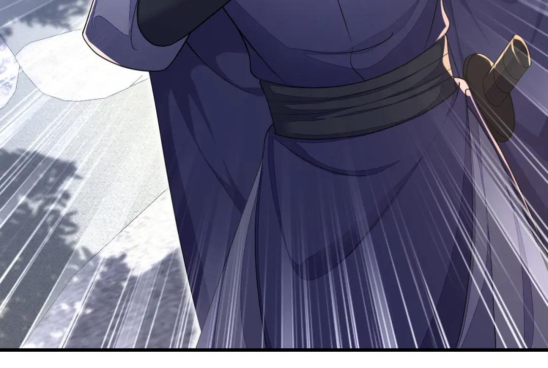第41话 别瞧不起人！