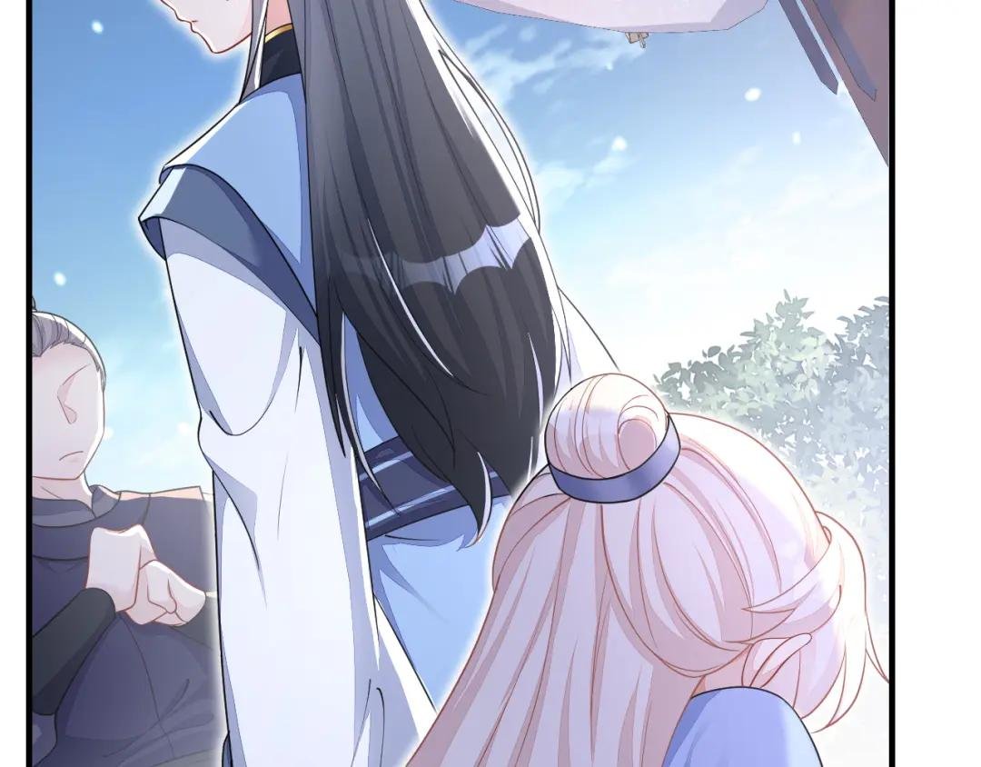 第41话 别瞧不起人！