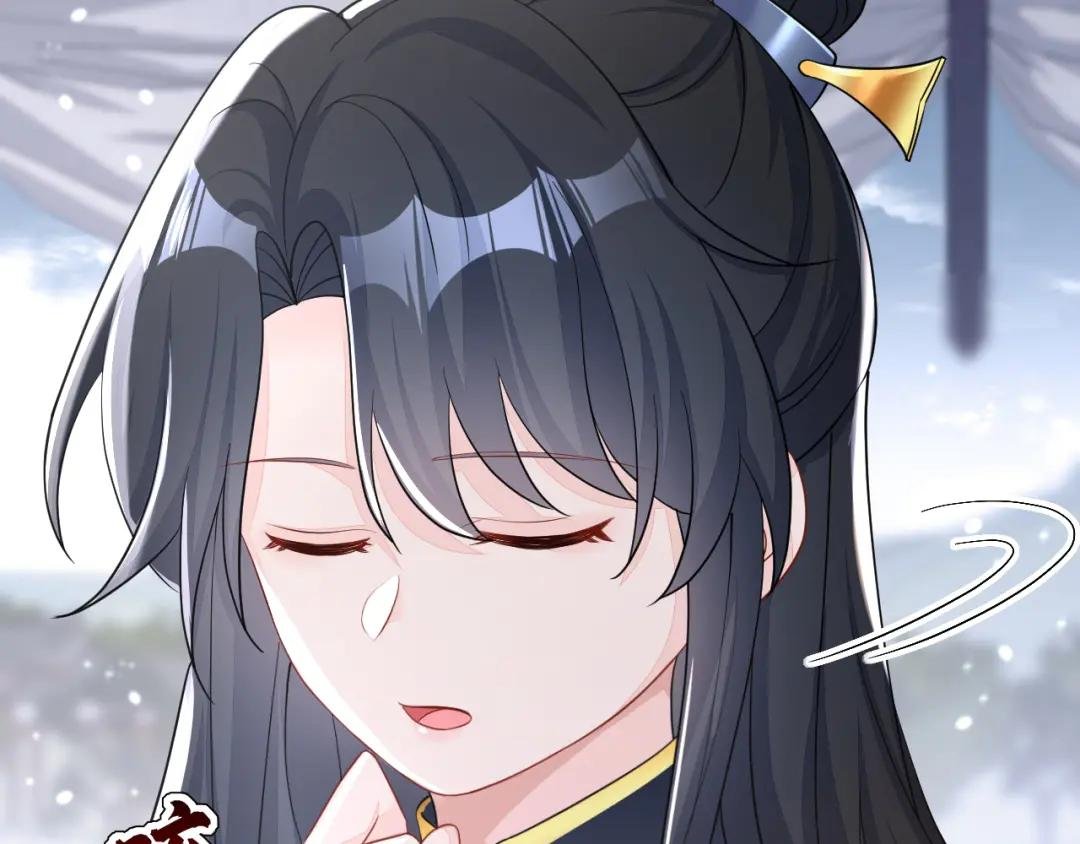 第41话 别瞧不起人！