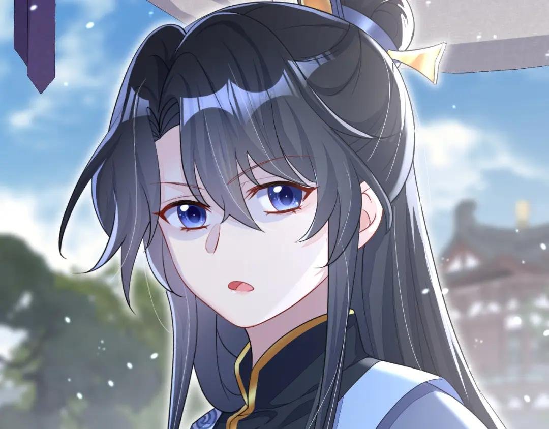 第41话 别瞧不起人！