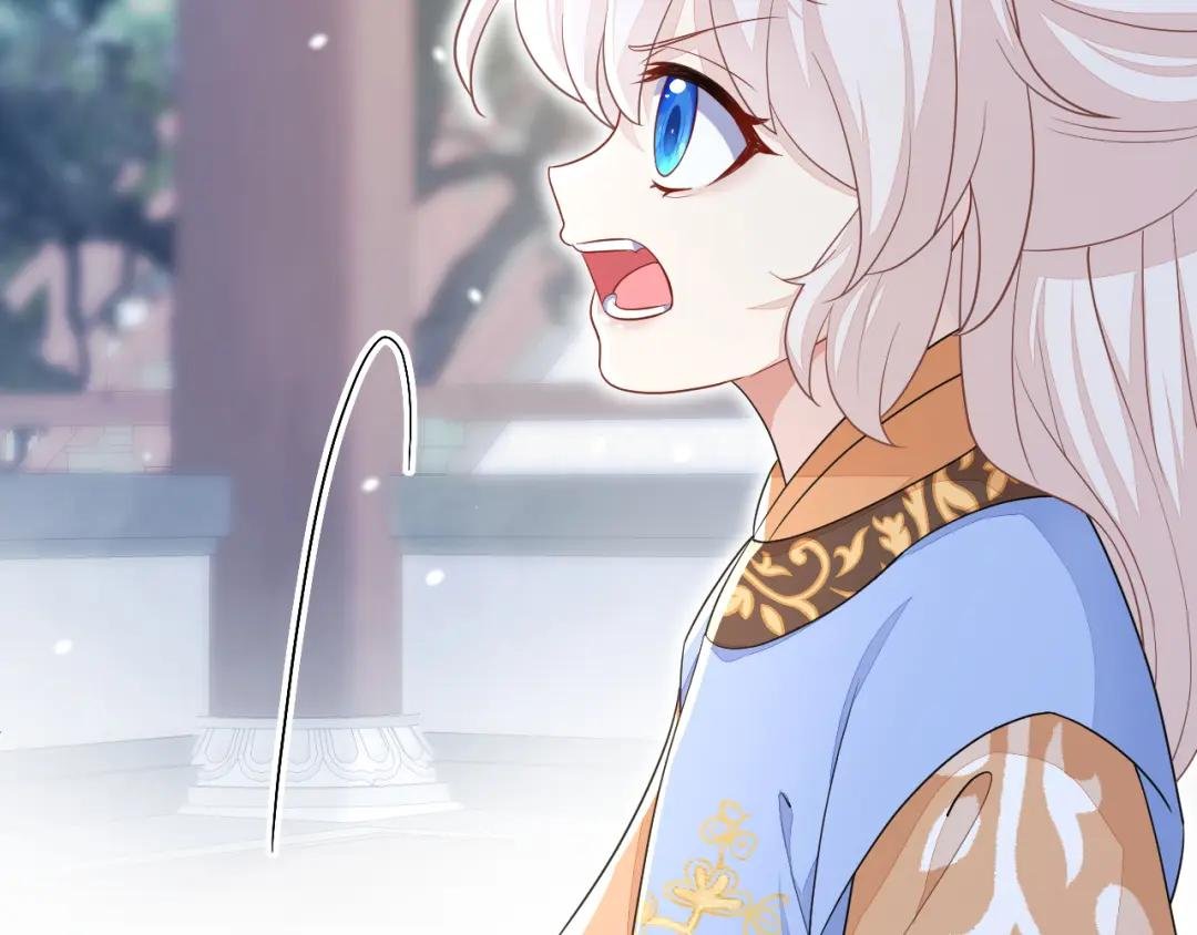 第41话 别瞧不起人！