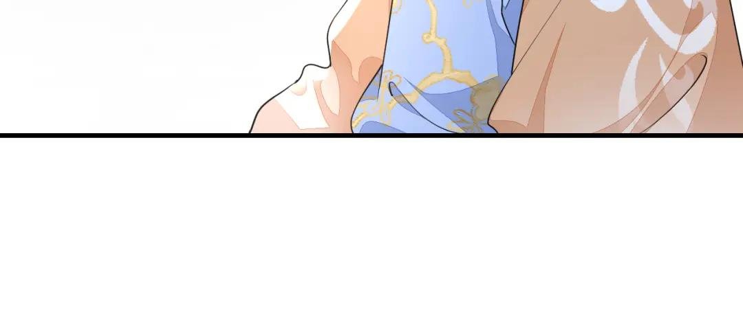 第41话 别瞧不起人！
