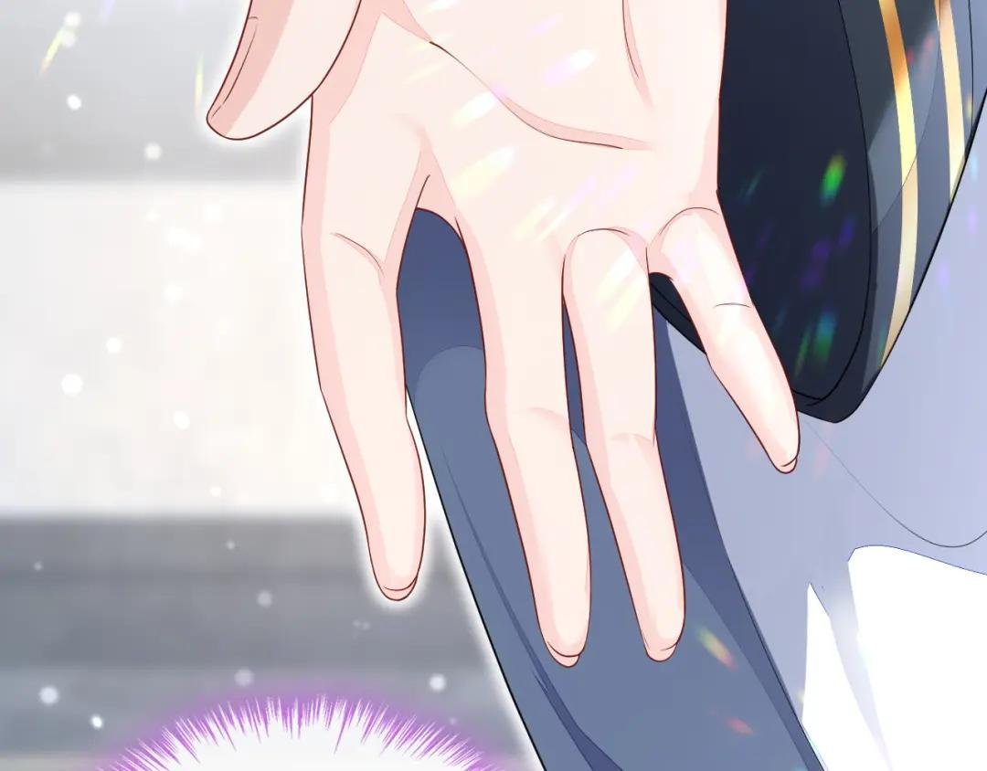 第41话 别瞧不起人！