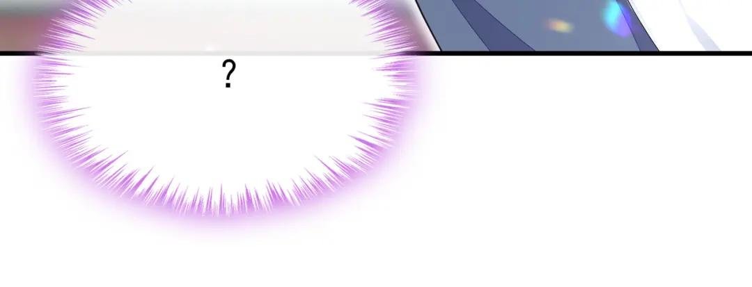 第41话 别瞧不起人！