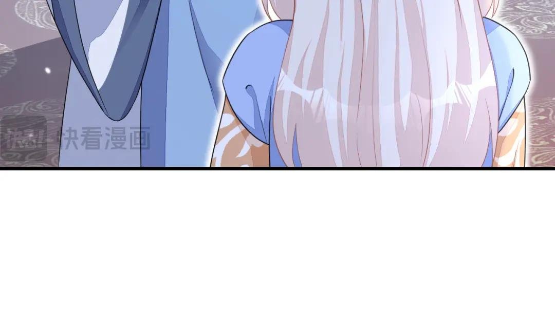 第41话 别瞧不起人！