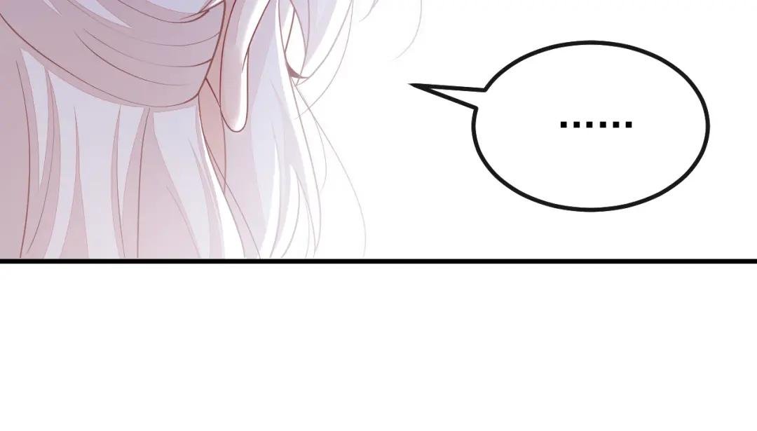 第41话 别瞧不起人！