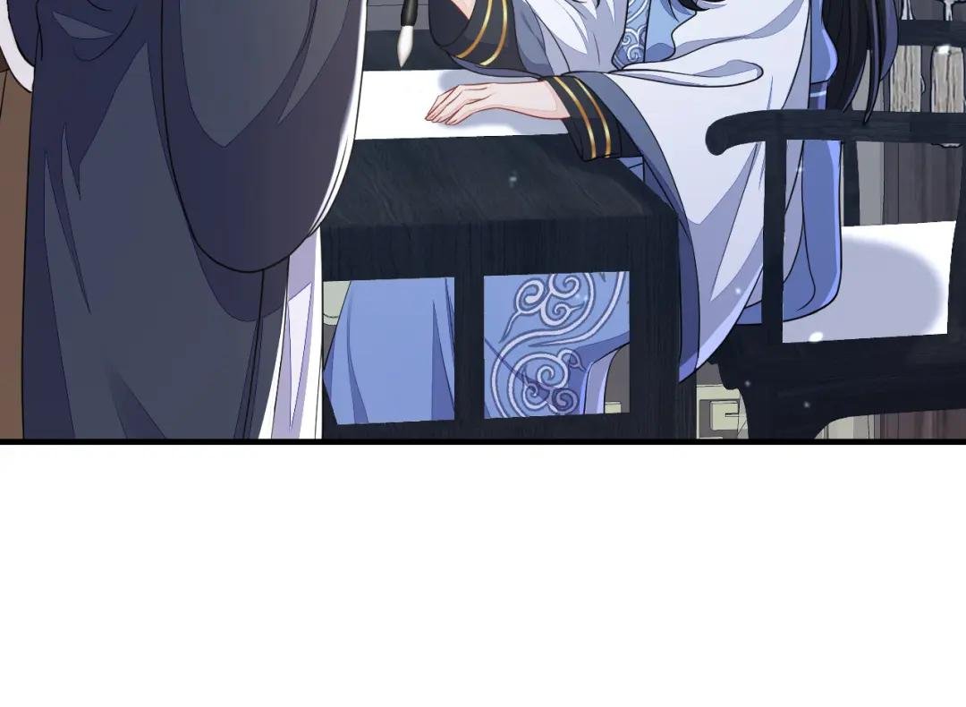 第41话 别瞧不起人！