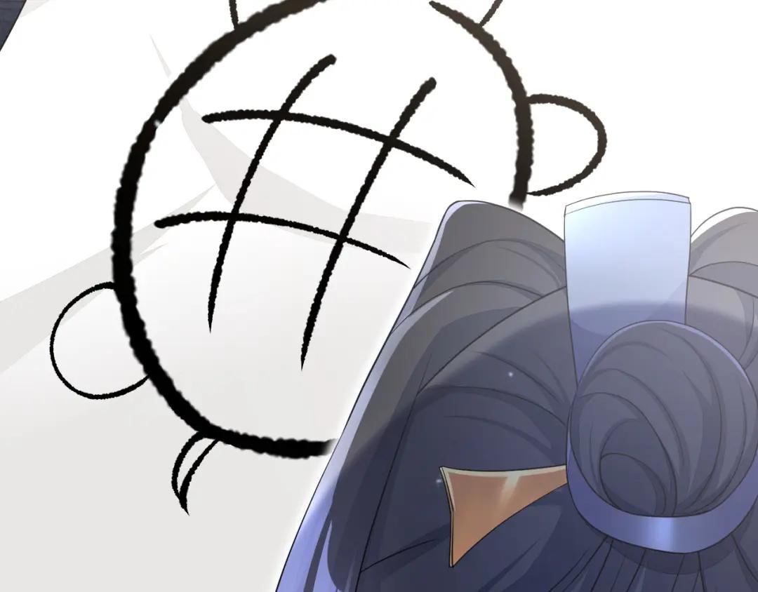 第41话 别瞧不起人！