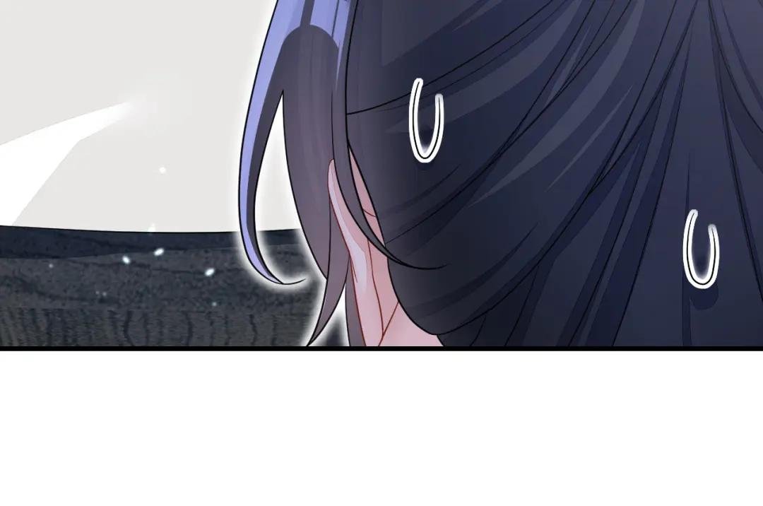 第41话 别瞧不起人！
