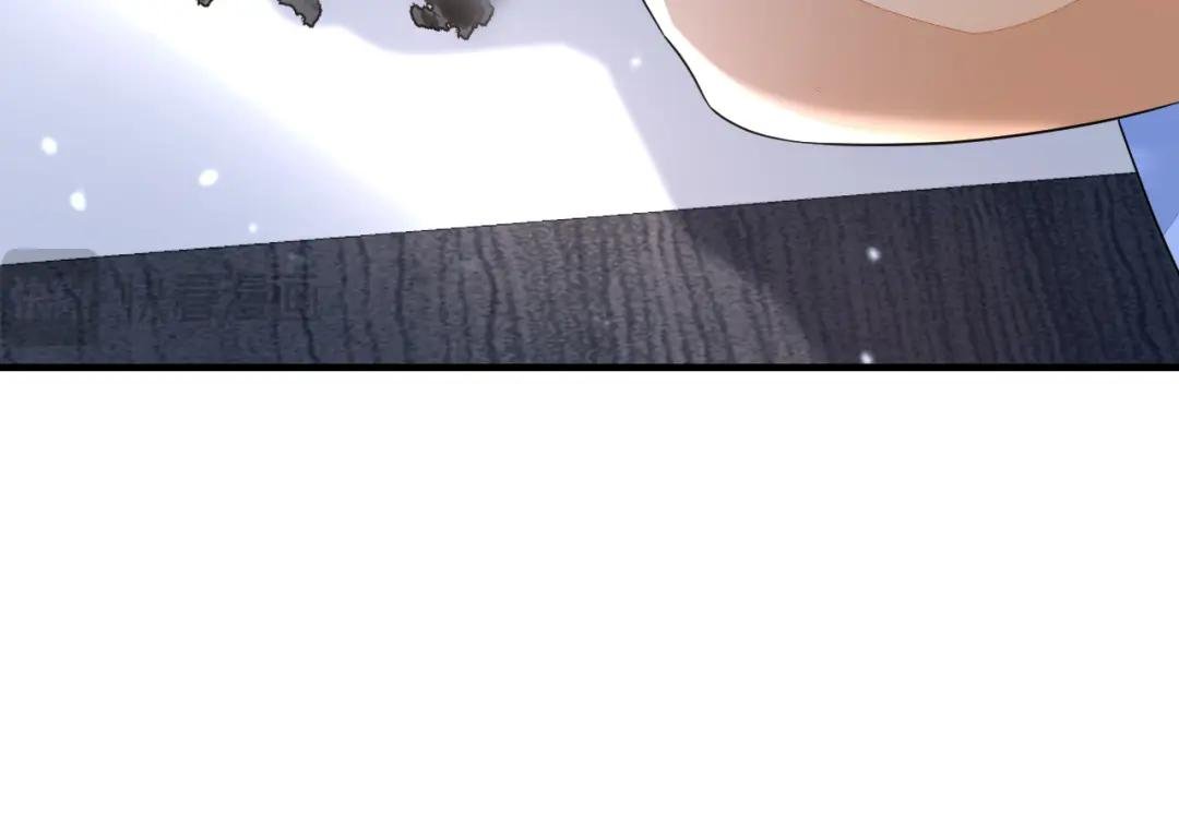 第41话 别瞧不起人！