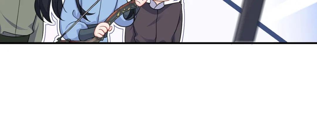 第41话 别瞧不起人！