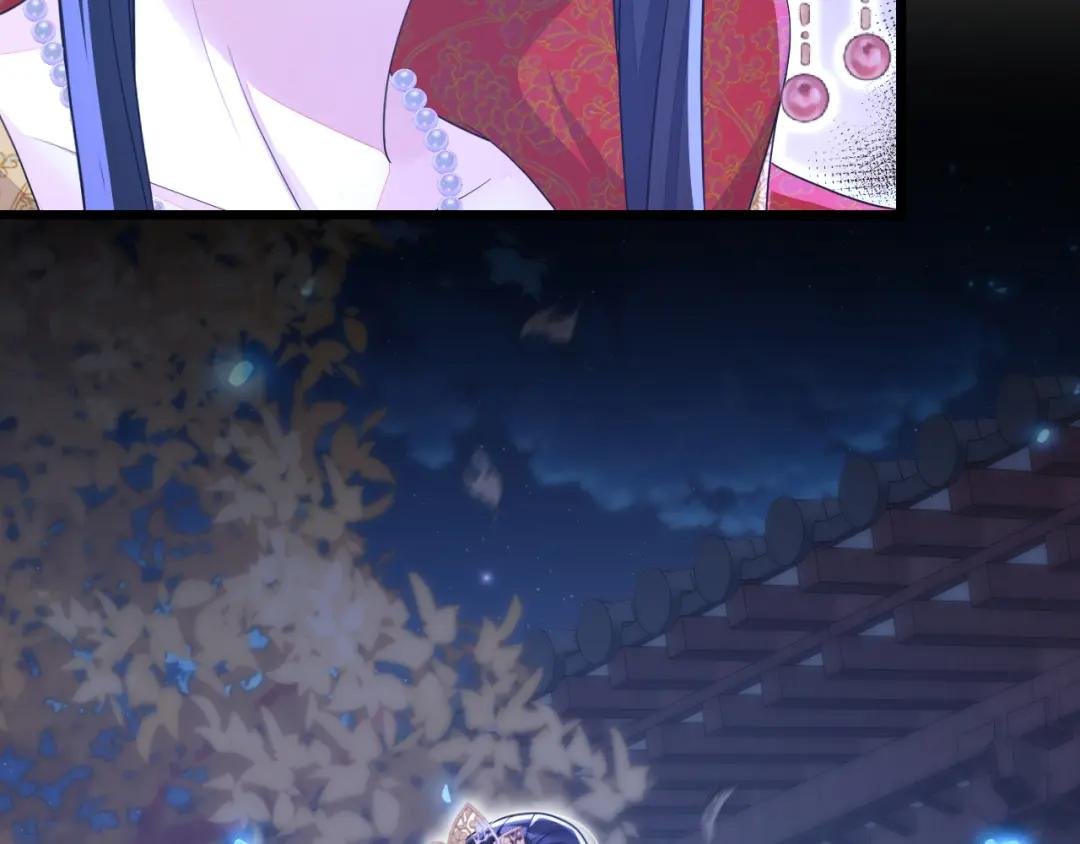 第41话 别瞧不起人！