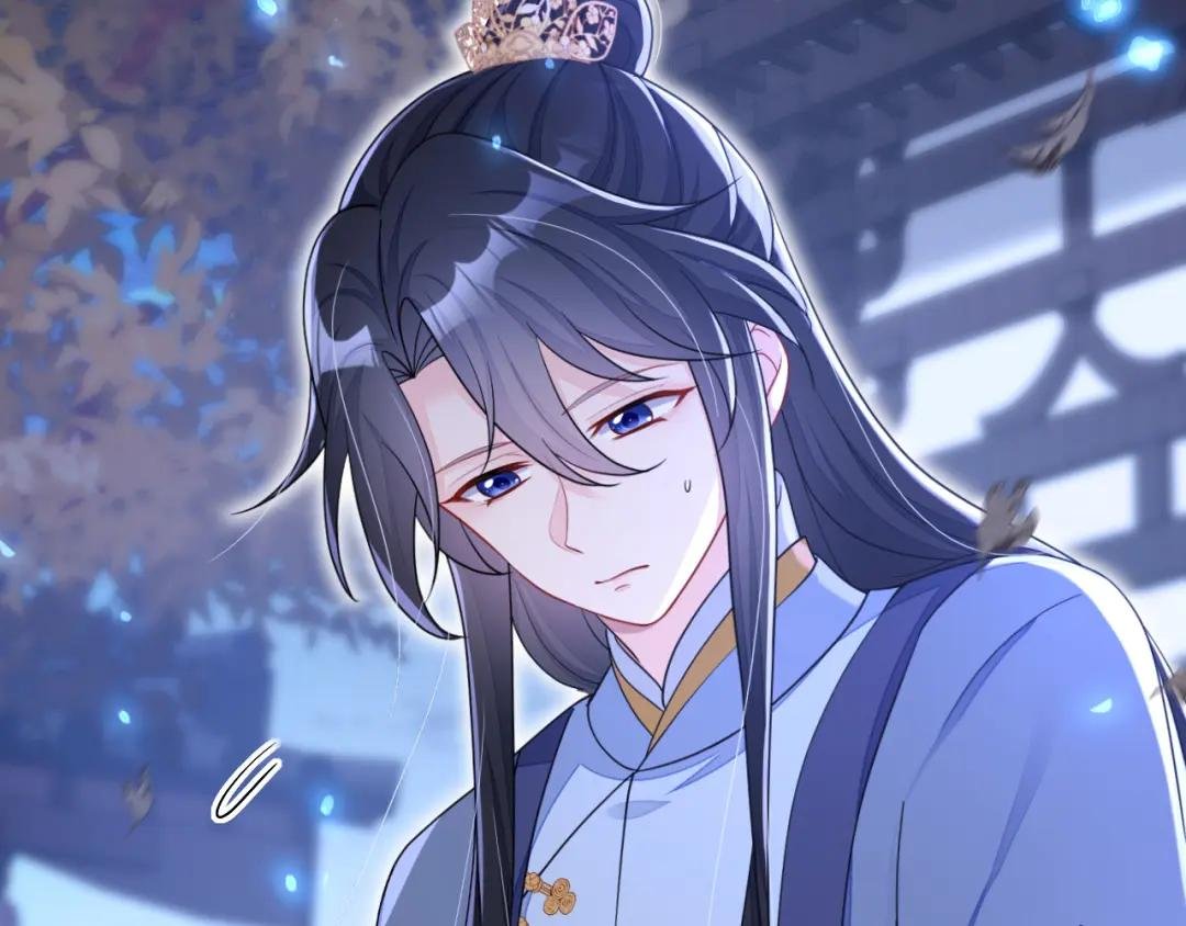 第41话 别瞧不起人！