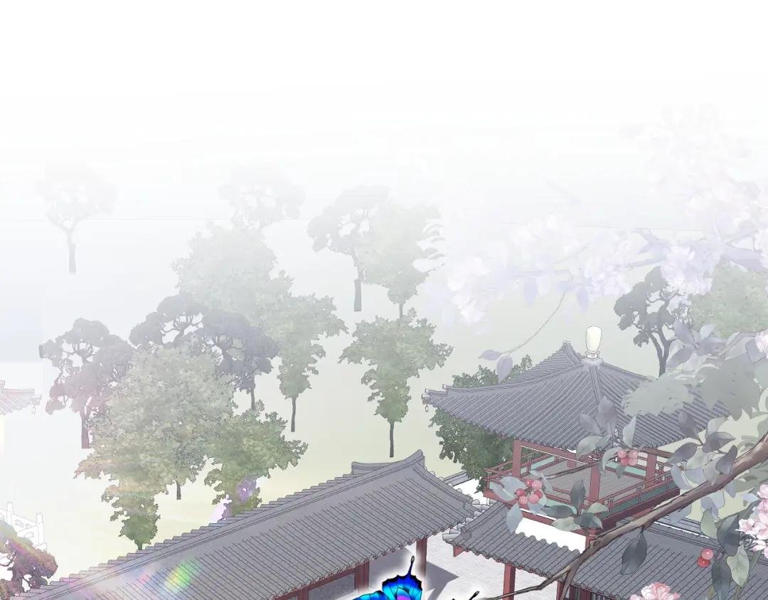 第42话 他很讨厌我吧？