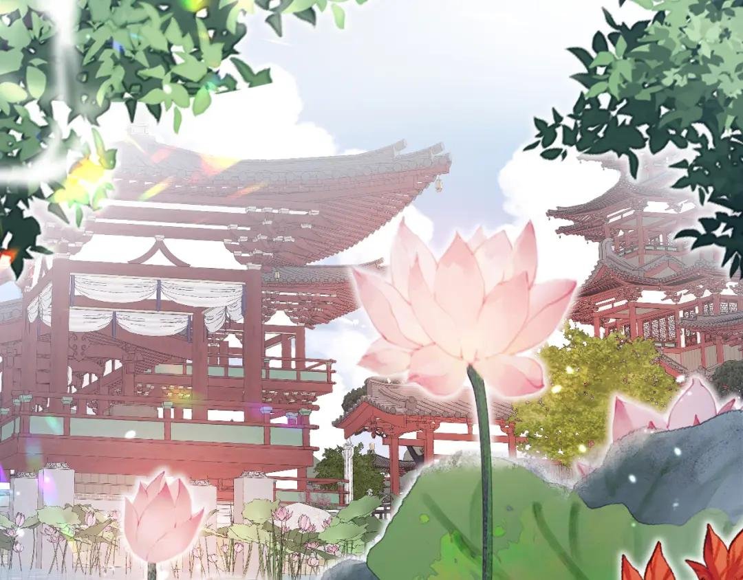 第42话 他很讨厌我吧？