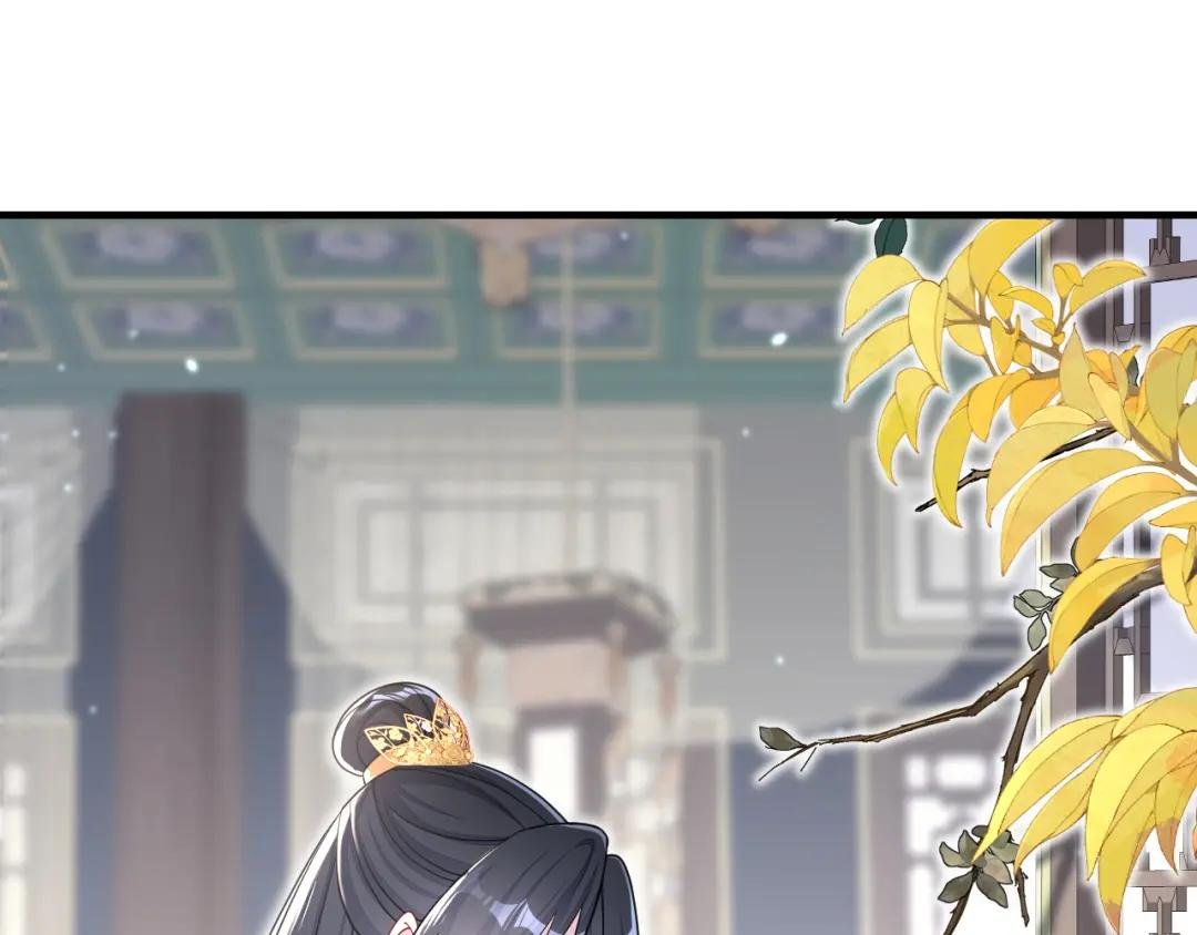 第42话 他很讨厌我吧？