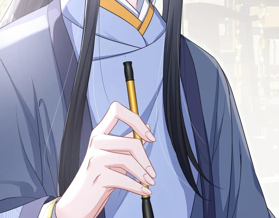 第42话 他很讨厌我吧？