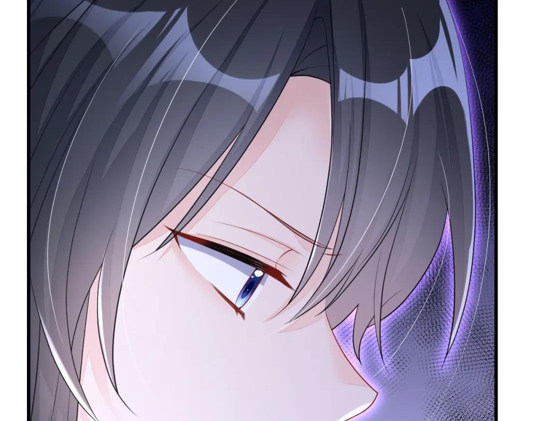 第42话 他很讨厌我吧？