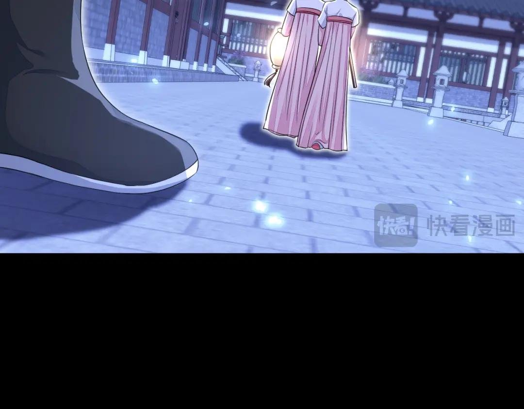 第42话 他很讨厌我吧？