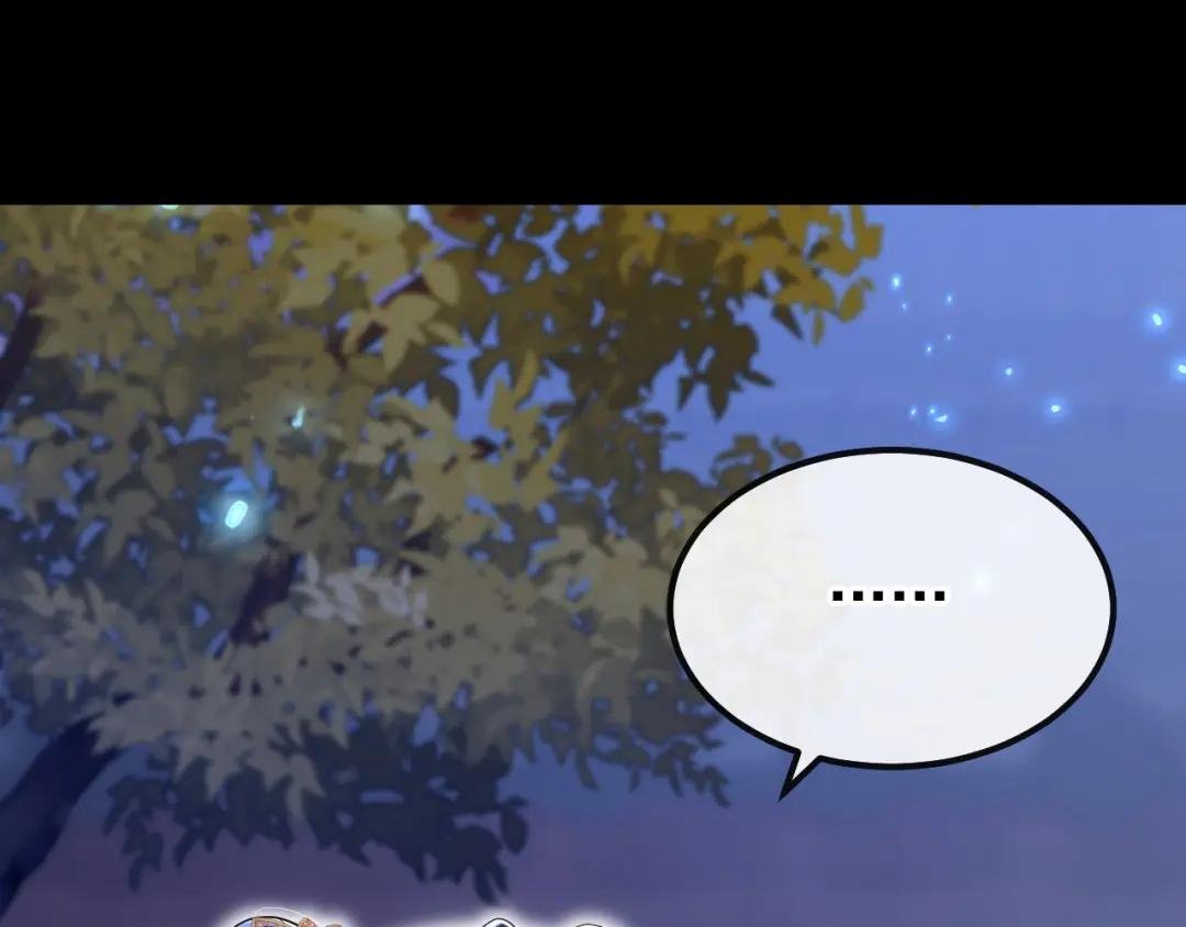 第42话 他很讨厌我吧？