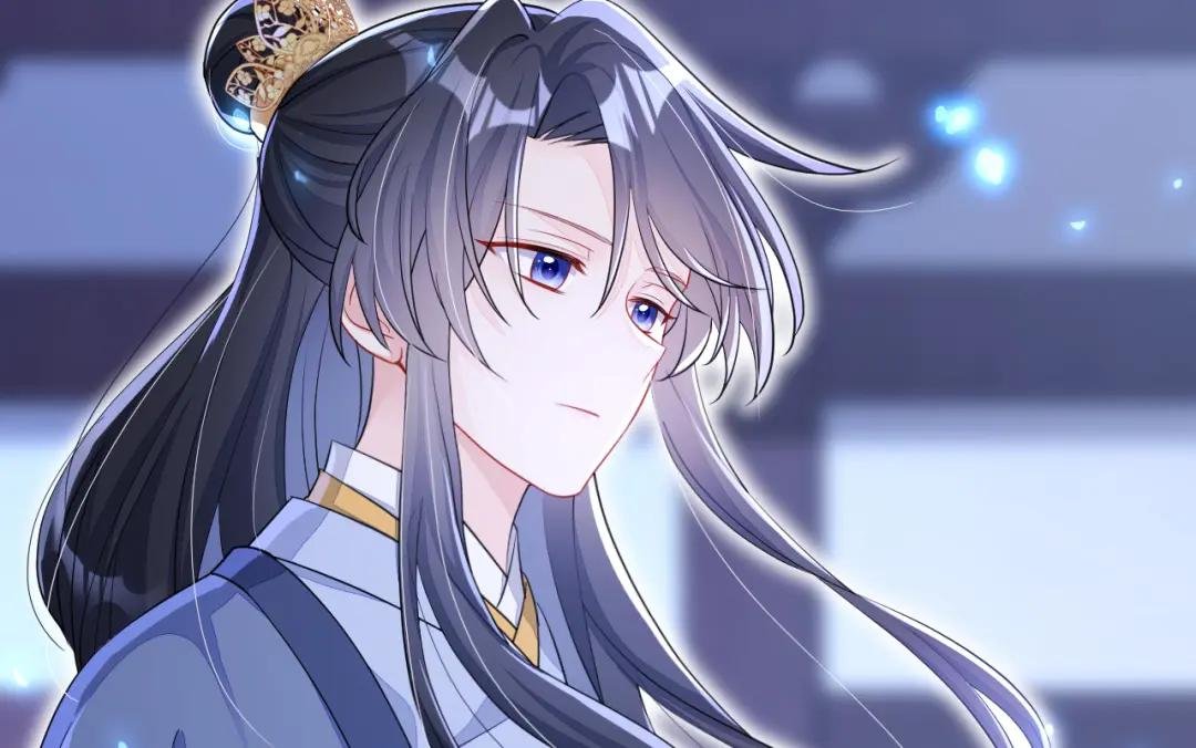 第42话 他很讨厌我吧？