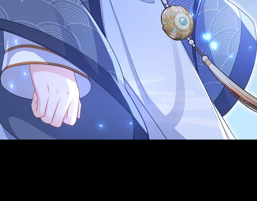 第42话 他很讨厌我吧？