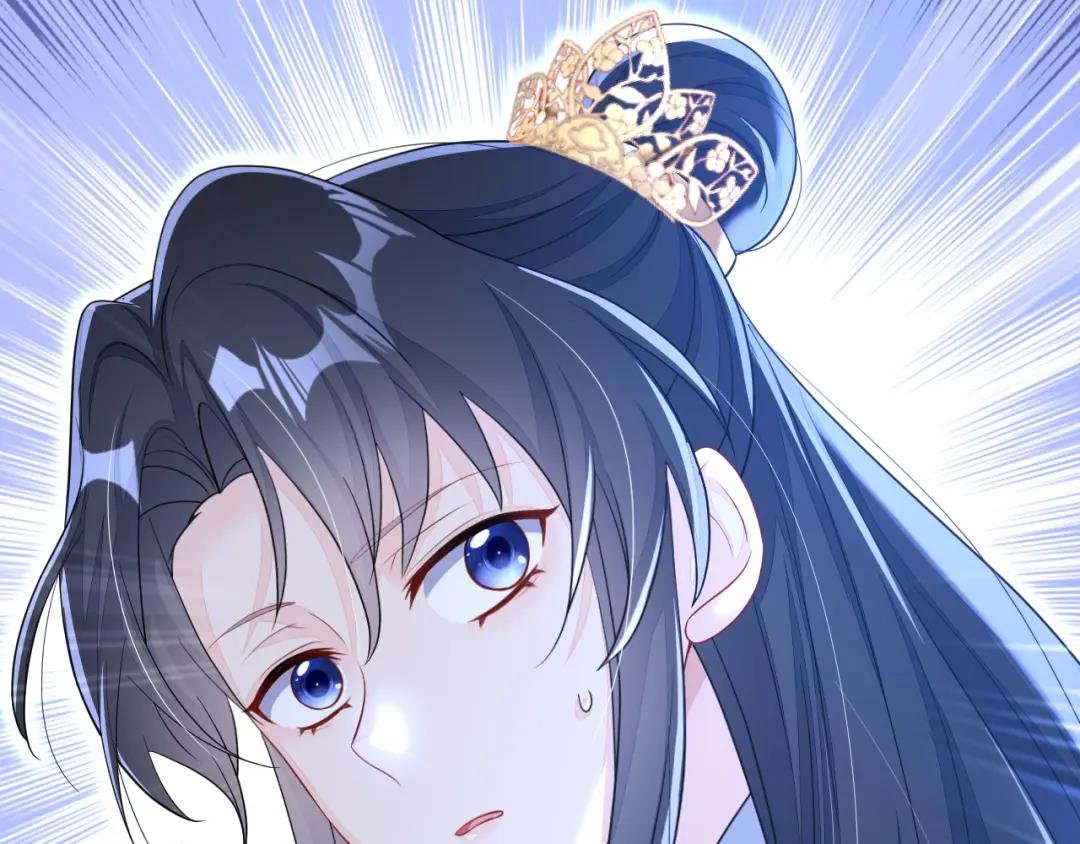 第42话 他很讨厌我吧？