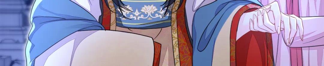 第42话 他很讨厌我吧？