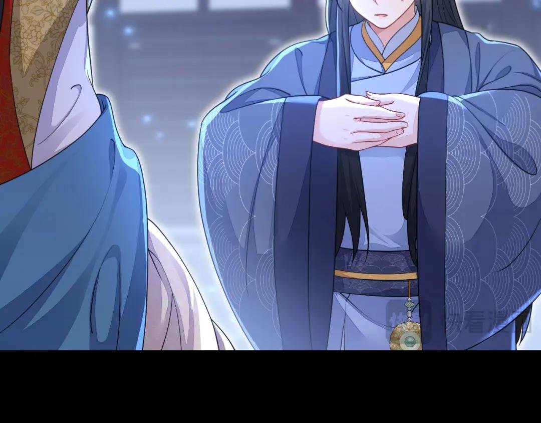 第42话 他很讨厌我吧？