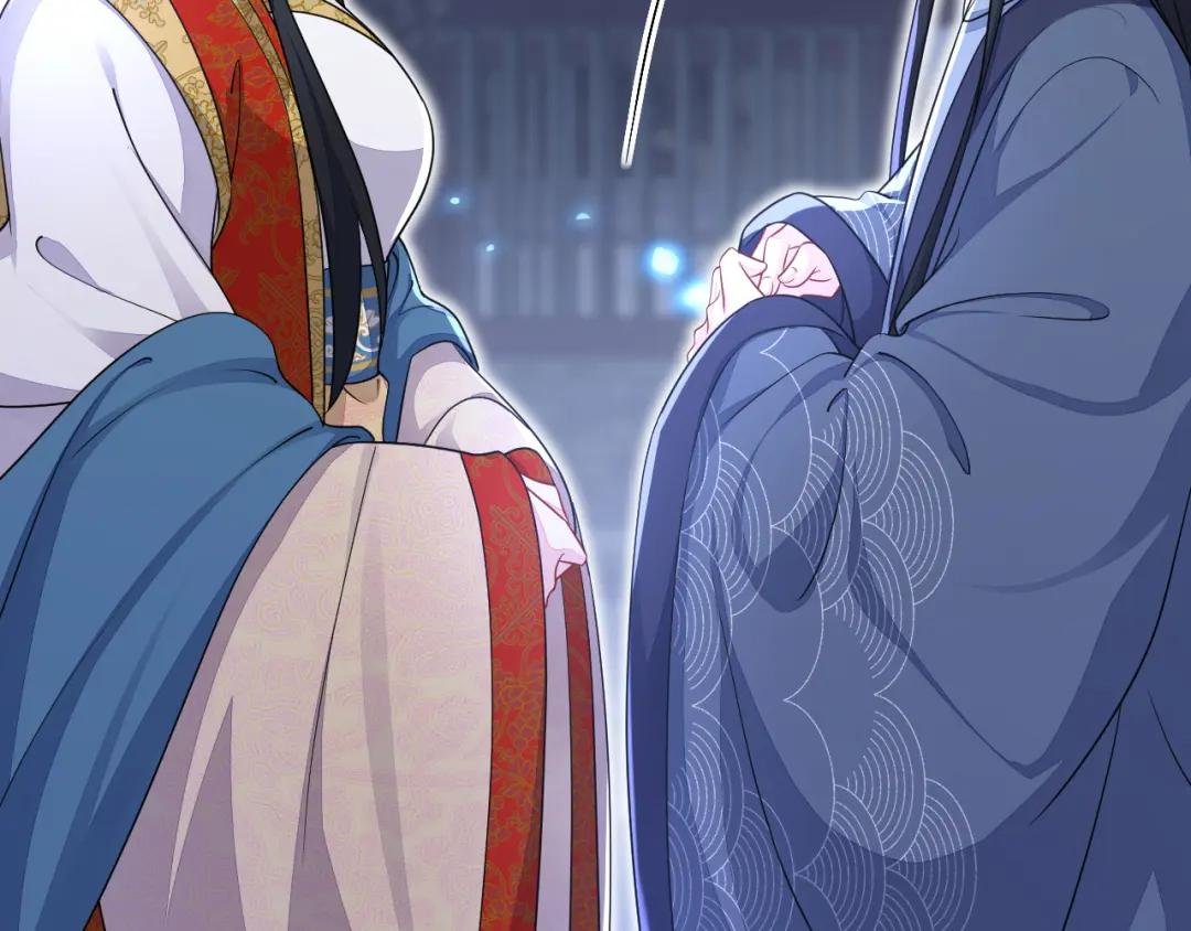 第42话 他很讨厌我吧？