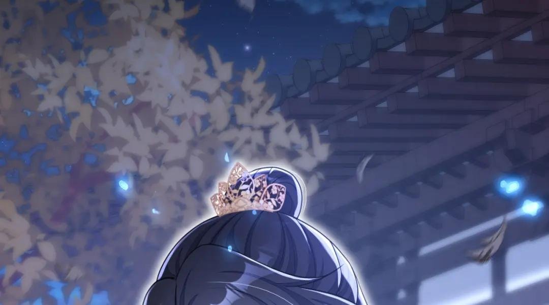 第42话 他很讨厌我吧？