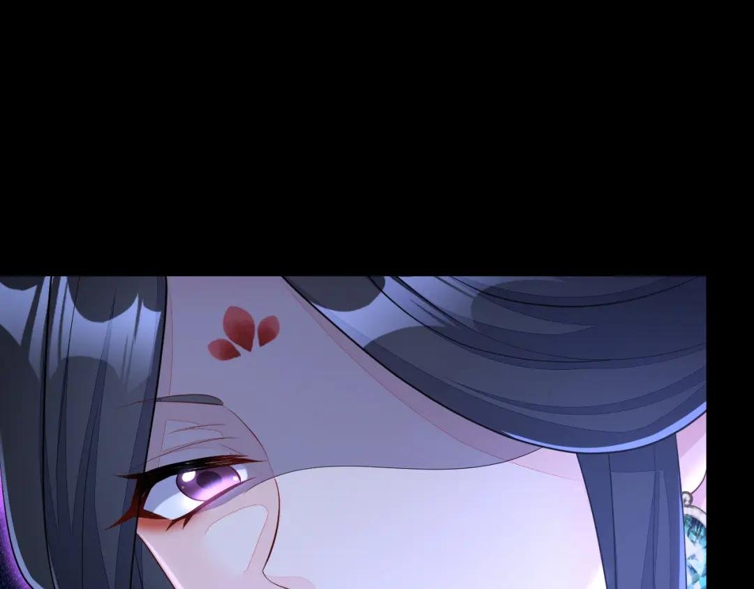 第42话 他很讨厌我吧？