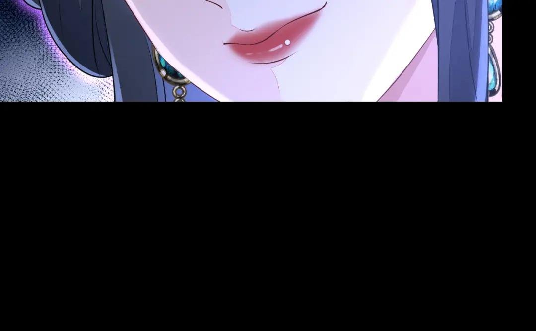 第42话 他很讨厌我吧？