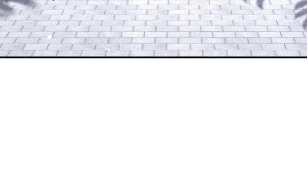 第43话 你是在施舍吗？