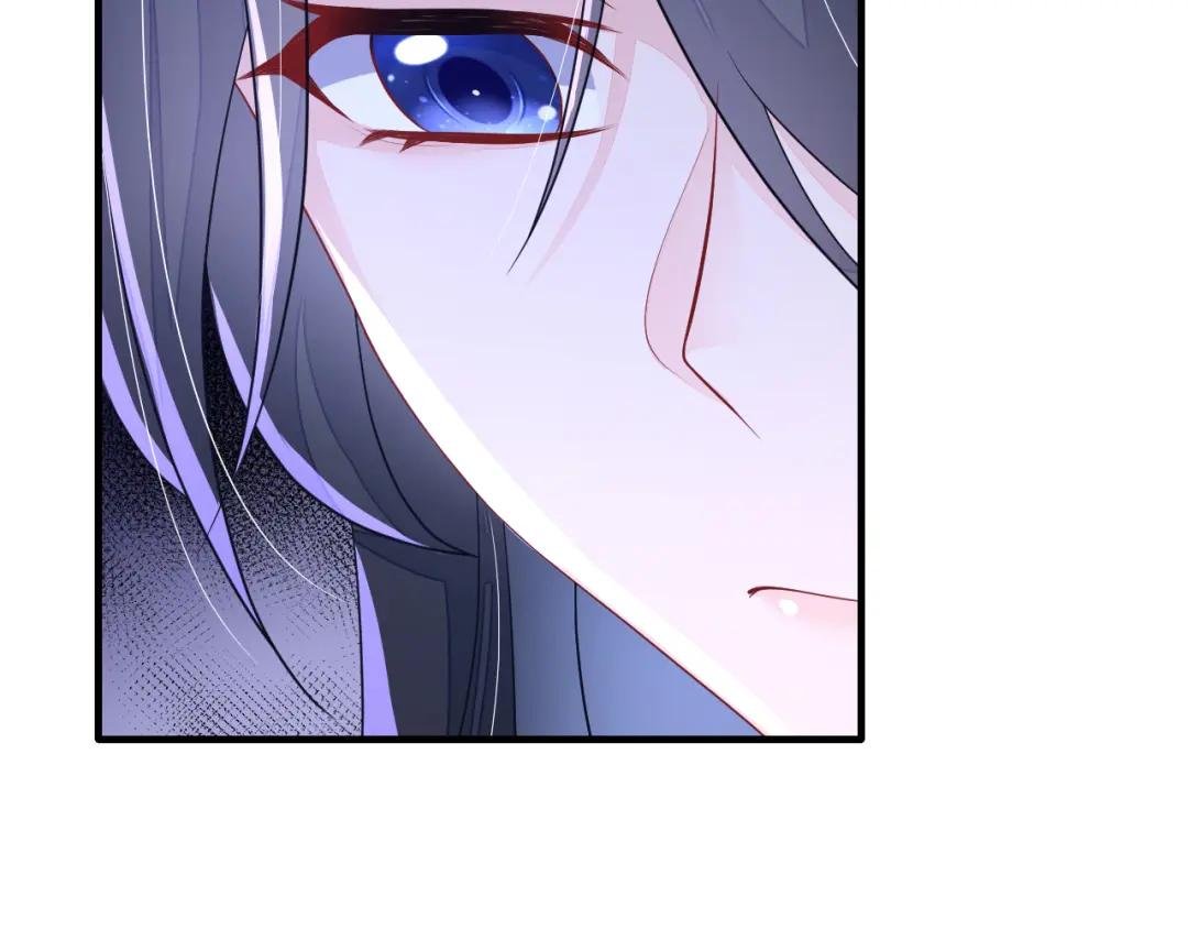 第43话 你是在施舍吗？