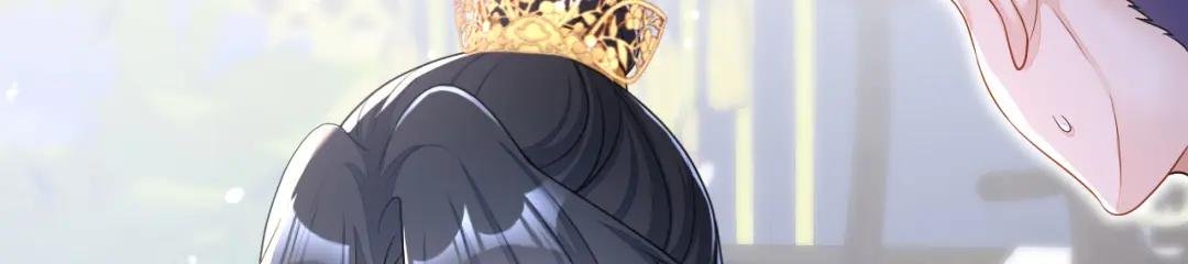 第43话 你是在施舍吗？