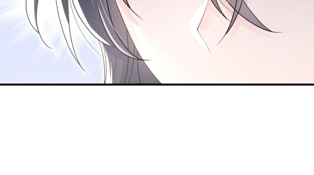 第43话 你是在施舍吗？