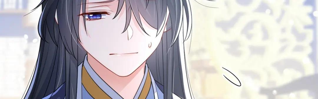 第44话 是我多事了
