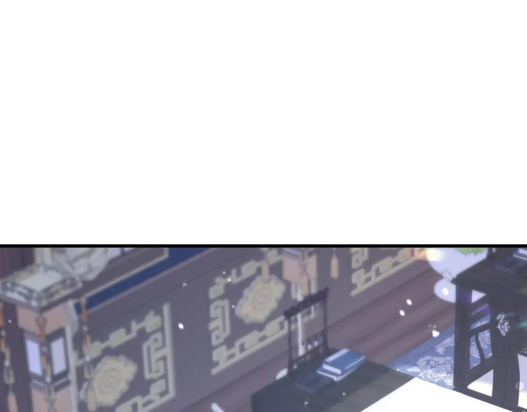 第44话 是我多事了