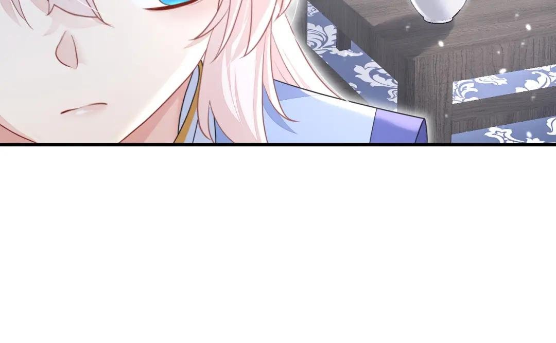 第44话 是我多事了