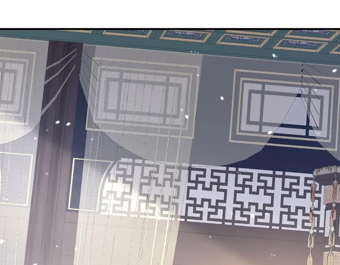 第44话 是我多事了