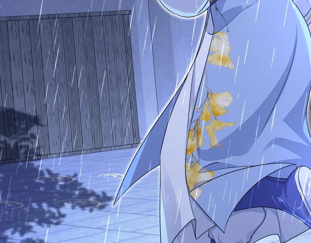 第44话 是我多事了