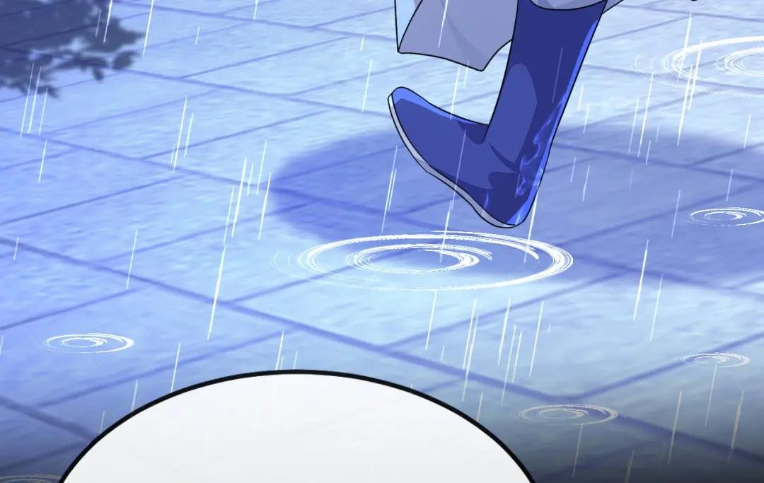 第44话 是我多事了
