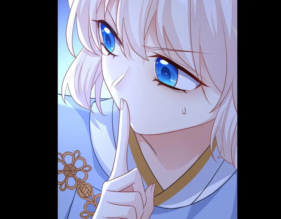 第44话 是我多事了