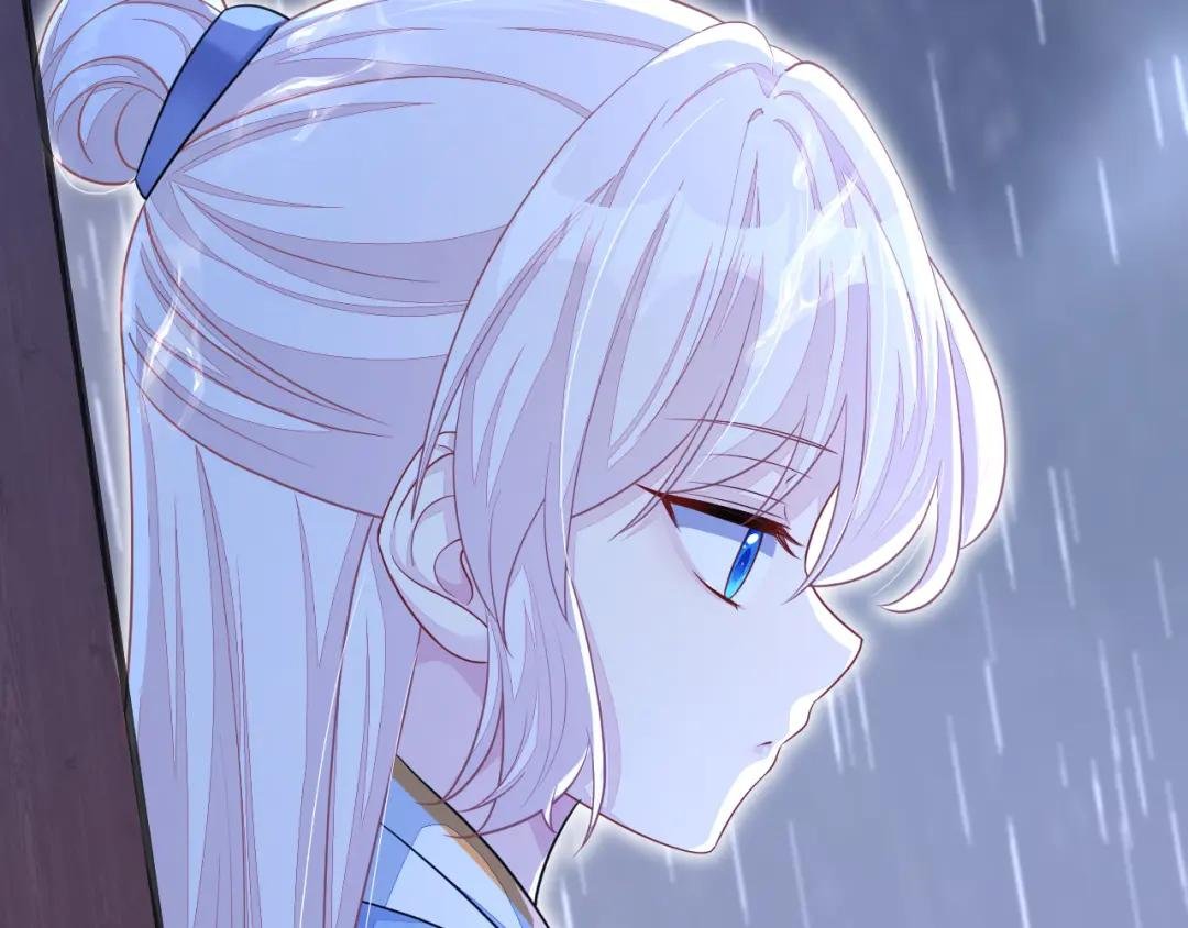 第44话 是我多事了