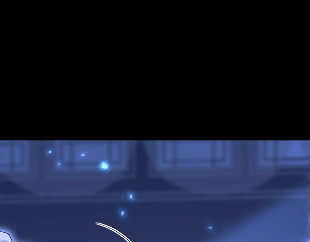 第44话 是我多事了