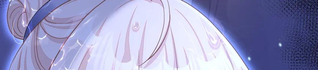 第44话 是我多事了