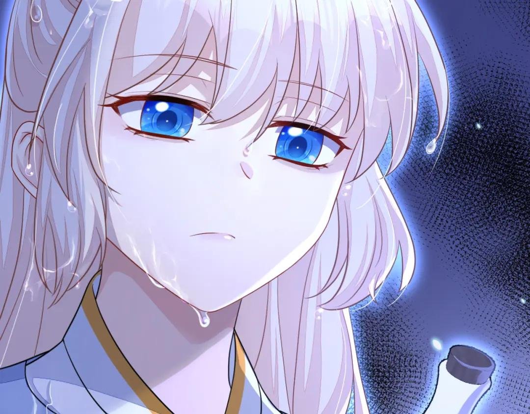 第44话 是我多事了