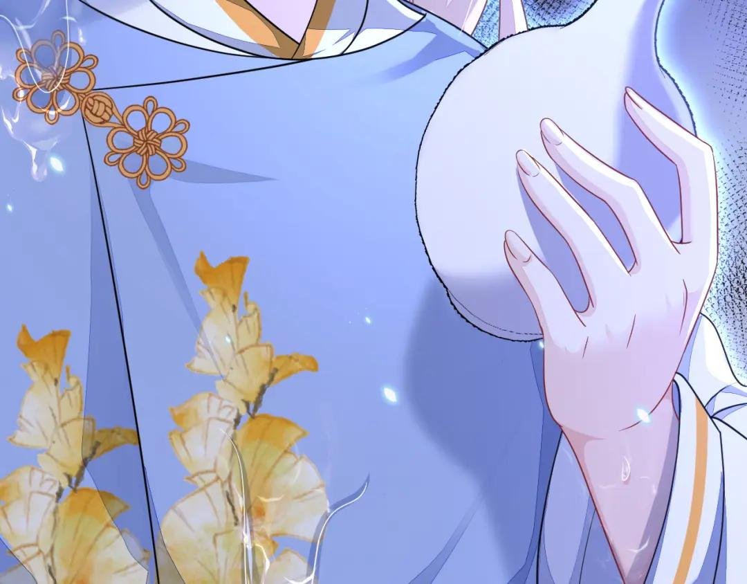 第44话 是我多事了